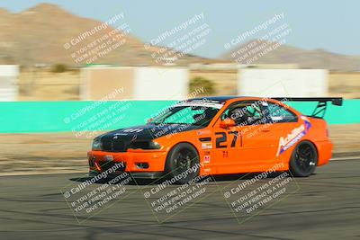 media/Mar-01-2025-PCA San Diego (Sat) [[5e16125359]]/Orange/Orange Session 6 (Start)/